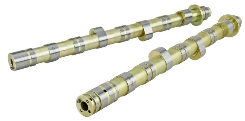 Skunk2 K Series BMF3 Camshaft - Image 6