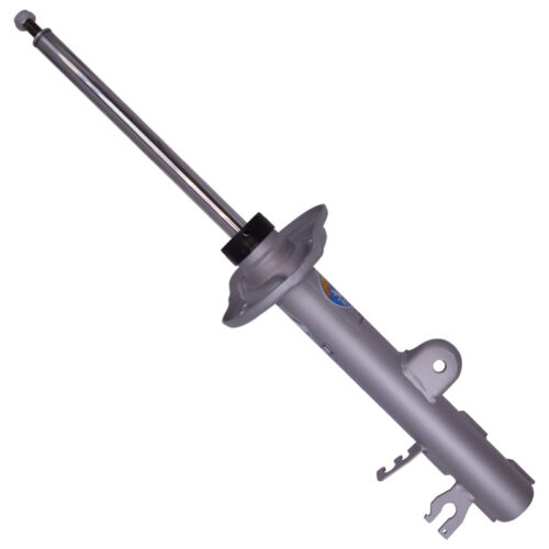 Bilstein for 15-20 Jeep Renegade B8 TerraSport Rear Right Shock - Image 3