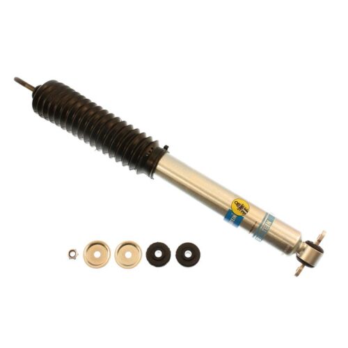 Bilstein 5100 Series for 1984 Jeep Cherokee Base Front 46mm Monotube Shock Absorber - Image 10