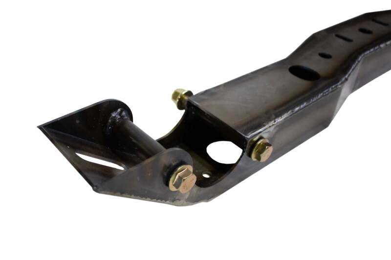 Rust Buster 02-08 Dodge Ram 1500 Transmission Crossmember - Image 4