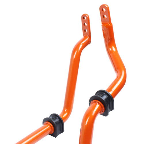 aFe Power Control Sway Bar Set 2016 Chevy Camaro - Image 4