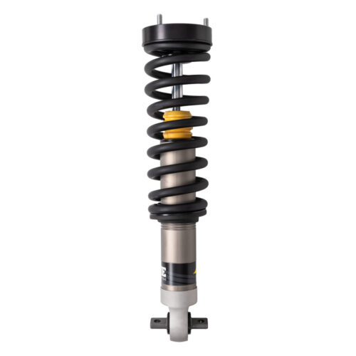 ARB / OME MT64 Coilover Strut Front