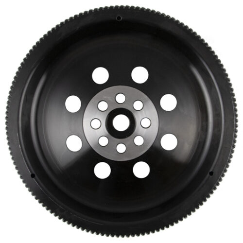 ACT 17-21 Honda Civic / 18-21 Honda Accord XACT Flywheel Streetlite - Image 4