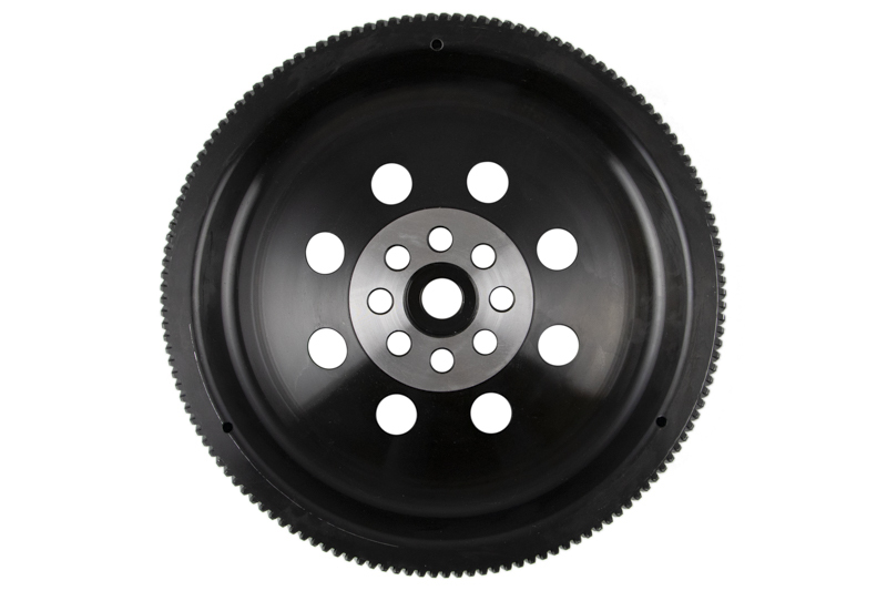ACT 17-21 Honda Civic / 18-21 Honda Accord XACT Flywheel Streetlite - Image 4