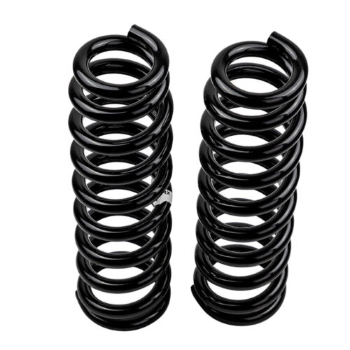 ARB / OME Coil Spring Front Prado 4/03 On - Image 5