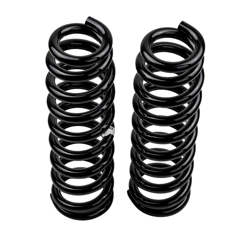 ARB / OME Coil Spring Front Prado 4/03 On - Image 5