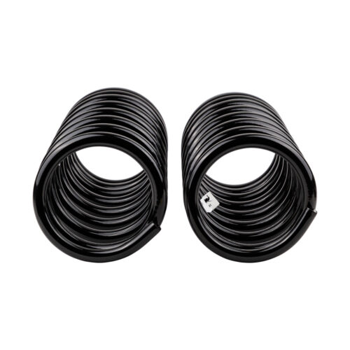ARB / OME Coil Spring Rear Gu Hd- - Image 4