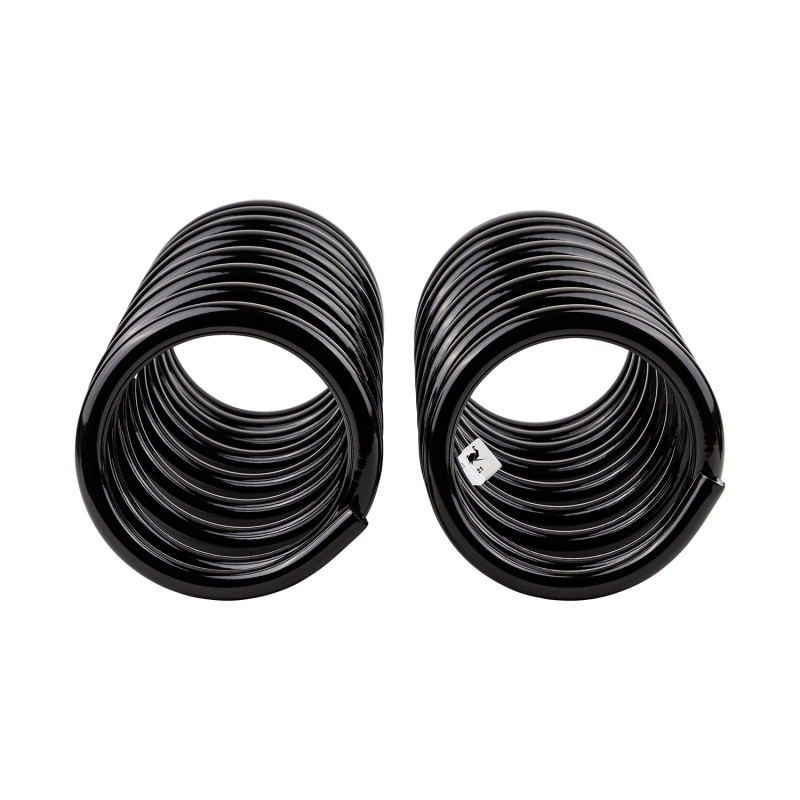 ARB / OME Coil Spring Rear Gu Hd- - Image 4