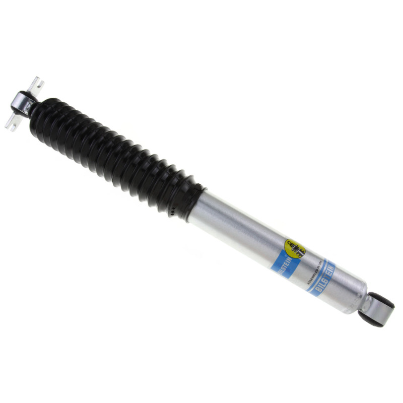 Bilstein 5100 Series for 1998 Jeep Wrangler SE Rear 46mm Monotube Shock Absorber - Image 4