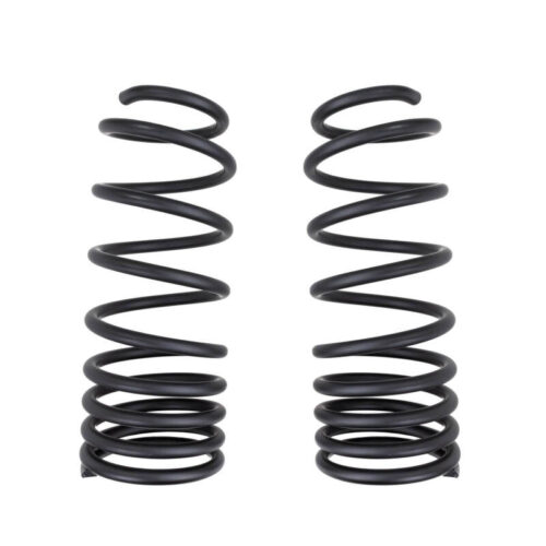 ARB / OME Prado 250 Coil Spring - Rear for 2024-2025 Toyota Land Cruiser - Image 4