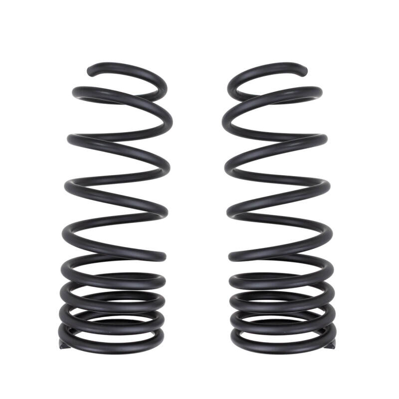 ARB / OME Prado 250 Coil Spring - Rear for 2024-2025 Toyota Land Cruiser - Image 4
