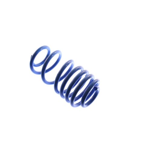 Bilstein B16 for 2005 Volkswagen Jetta 2.5 Front and Rear Performance Suspension System - Image 8