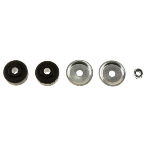 Bilstein 4600 Series for 1975-1991 Ford E-350 Econoline Rear Monotube Strut Assembly - Image 4