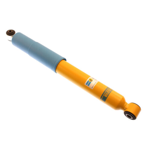 Bilstein B6 for 2000 Audi TT Quattro Base Rear 46mm Monotube Shock Absorber - Image 2
