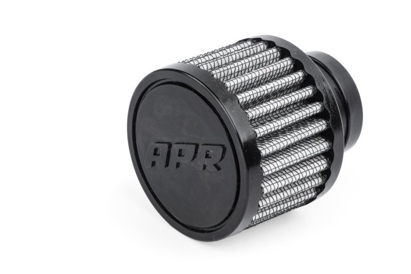 APR 08-26 Audi/Volkswagen 1.8T/2.0T Intake SAI Breather Filter - Image 2