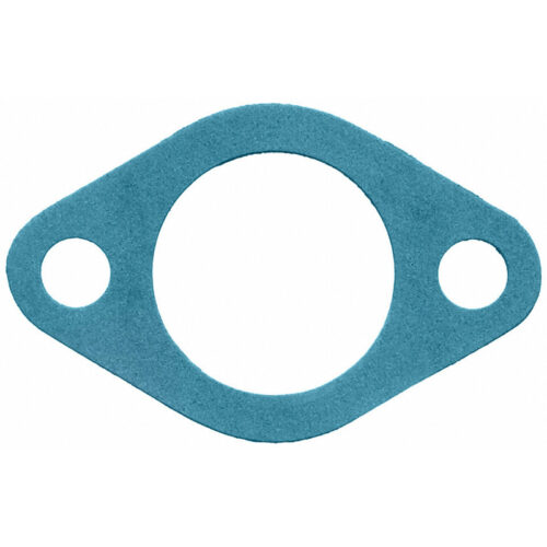 Fel-Pro 75-80 Chevrolet C10/70-75 Camaro Engine Water Pump Gasket