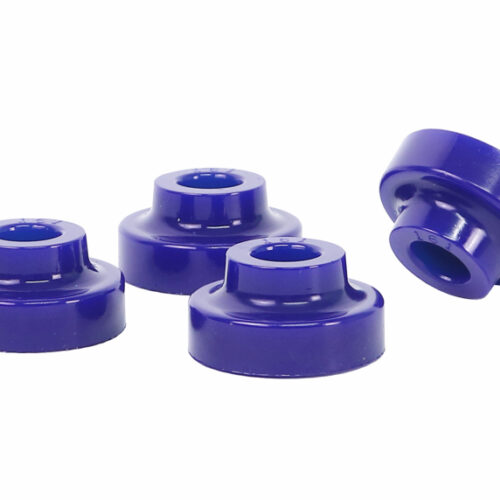 SuperPro 1974 Mazda RX-4 Front Control Arm Bushing - Image 2