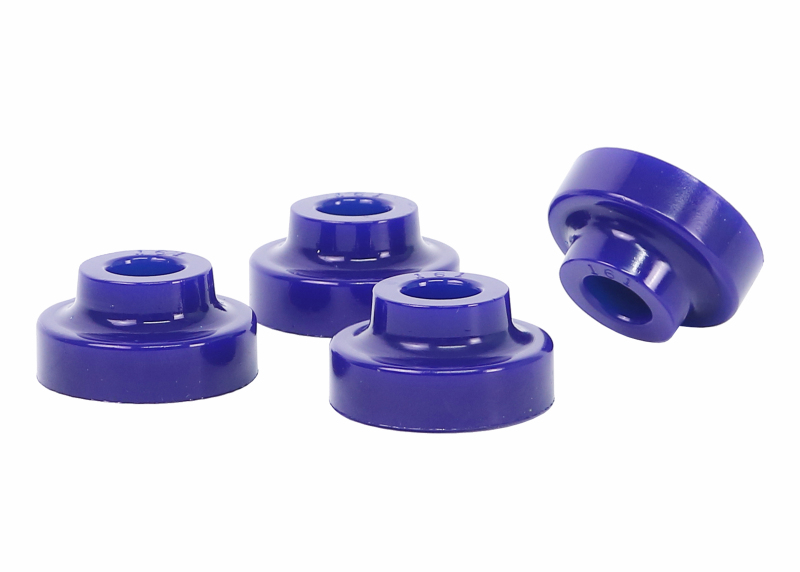 SuperPro 1974 Mazda RX-4 Front Control Arm Bushing - Image 2