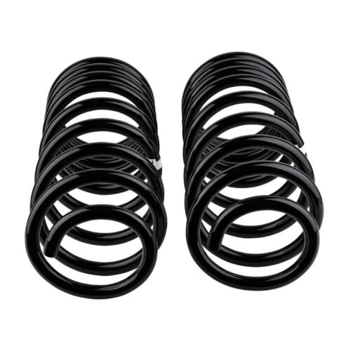 ARB / OME Coil Spring Rear 100 Ifs Hd for 1998-2007 Toyota Land Cruiser - Image 4
