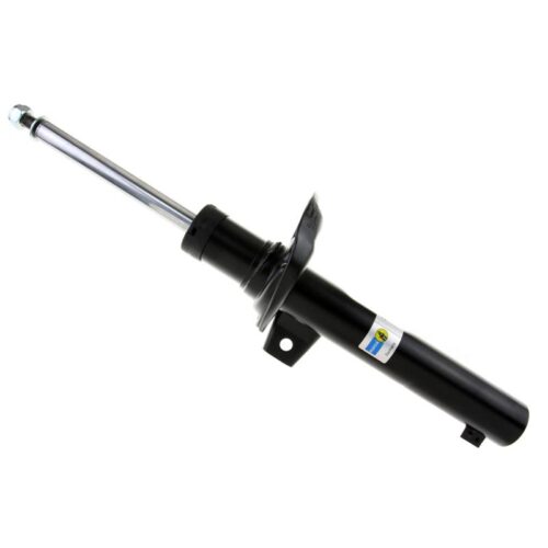 Bilstein B4 for 2005 Audi A3 Ambiente Front Suspension Strut Assembly (50MM OD) - Image 5