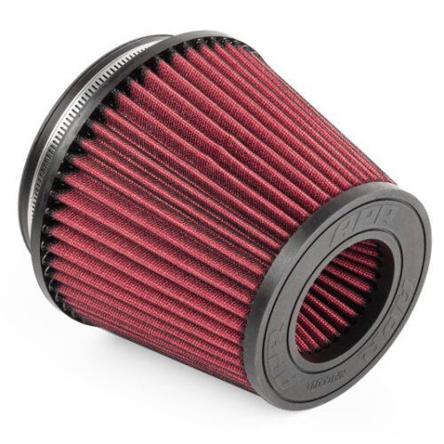 APR 19-26 Audi/Volkswagen EA888.3/3B/4/4B (MQB/MQB EVO/MQB AX) 1.8T/2.0T Open Air Intake System - Image 10