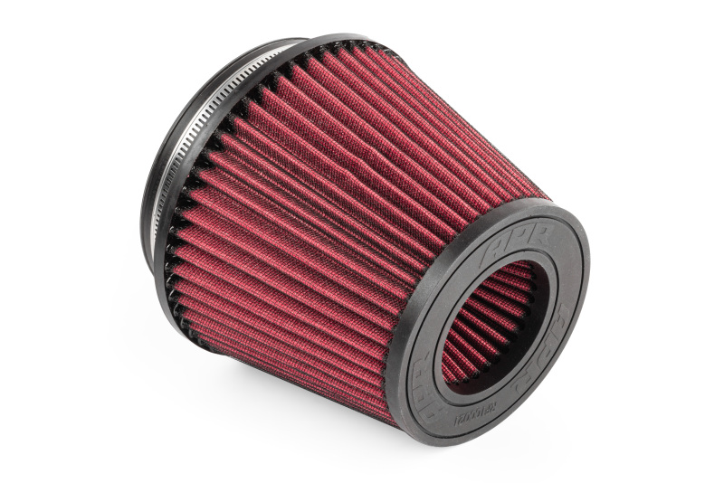 APR 19-26 Audi/Volkswagen EA888.3/3B/4/4B (MQB/MQB EVO/MQB AX) 1.8T/2.0T Open Air Intake System - Image 10