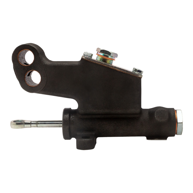 DFC 53-54 Chevrolet Bel Air Brake Master Cylinder - Image 2