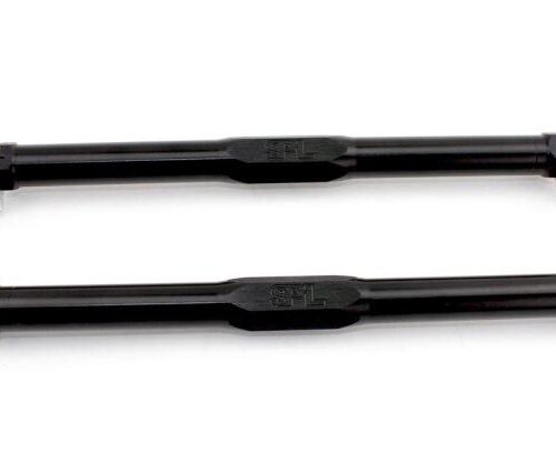 SPL Rear Toe Links for 2014+ BMW M2/M3/M4 (F8X) - Image 4