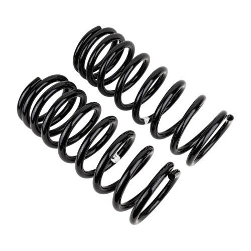 Alternative view of ARB / OME Coil Spring Rear Gu Hd-