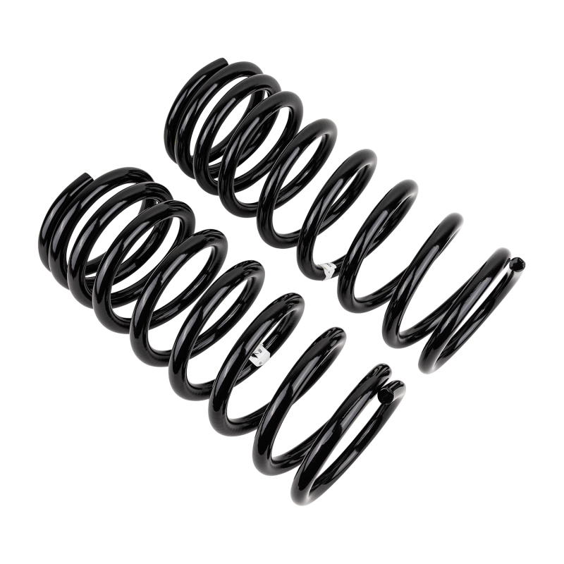 ARB / OME Coil Spring Rear Gu Hd- - Image 2