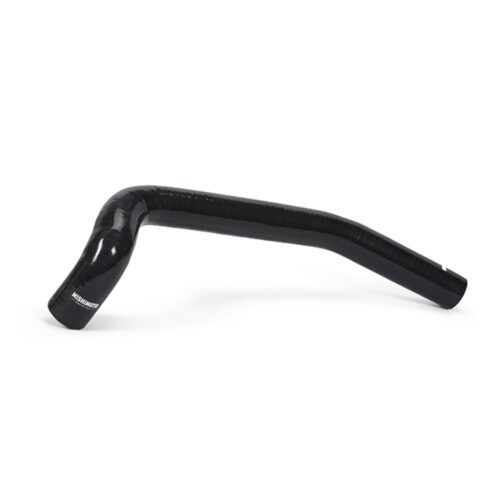 Mishimoto Radiator Hose for 73-86 Chevrolet C/K Truck 250/292 Silicone Upper - Image 4