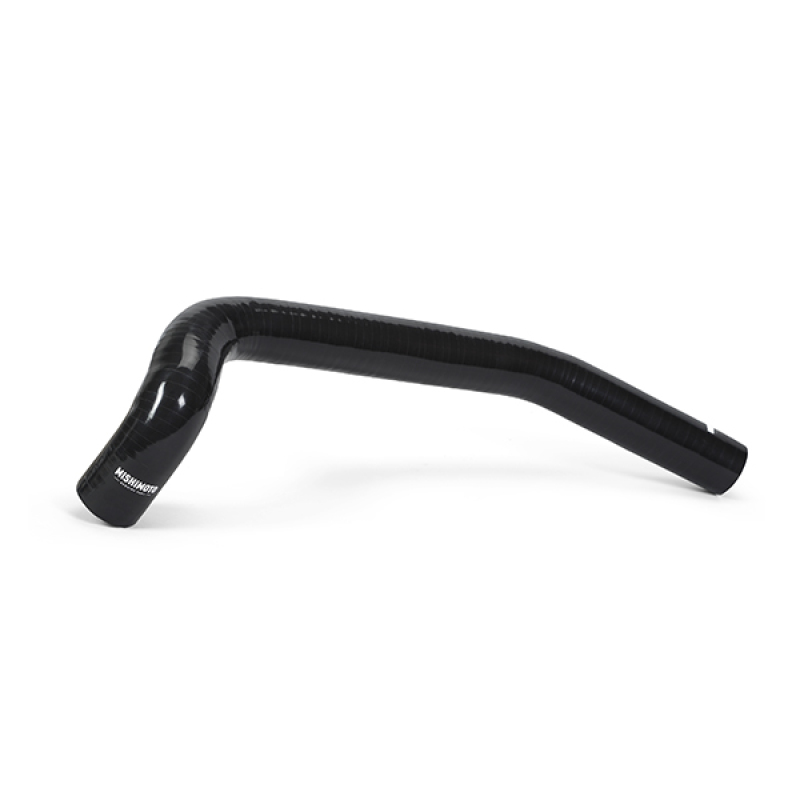 Mishimoto Radiator Hose for 73-86 Chevrolet C/K Truck 250/292 Silicone Upper - Image 4
