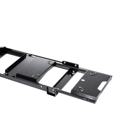 ARB Fridge Slide Zero 60/69/73L - Image 3