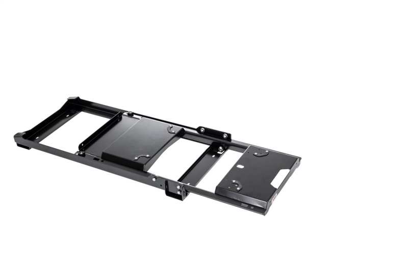 ARB Fridge Slide Zero 60/69/73L - Image 3