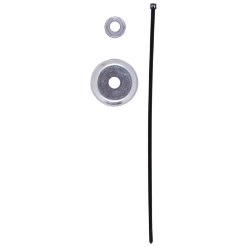 Bilstein 4600 Series for 16-19 Nissan Titan XD (4WD) 46mm Monotube Shock Absorber - Image 3