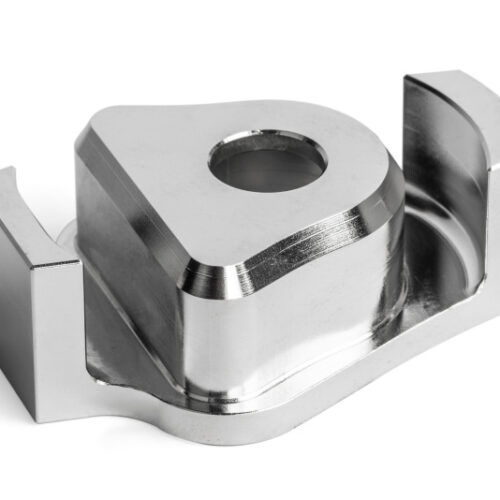 APR 19-26 Audi Q3 Subframe Insert MQB (V2) - Image 4