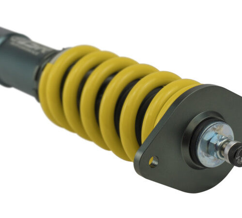 ISR Performance Pro Series Coilovers - Nissan 350z Z33 - Image 3