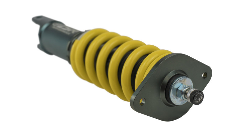 ISR Performance Pro Series Coilovers - Nissan 350z Z33 - Image 3