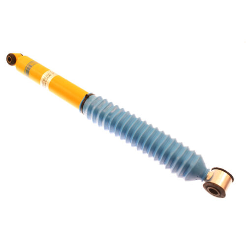 Bilstein B6 (HD) Series 95-97 Freightliner Oshkosh X-Line 46mm Front Monotube Shock Absorber - Image 4