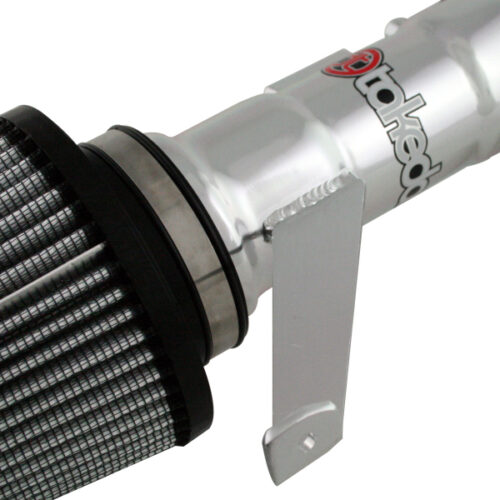 aFe Power Takeda Intakes Stage-2 PDS AIS PDS Nissan Altima 07-12 L4-2.5L (pol) - Image 7