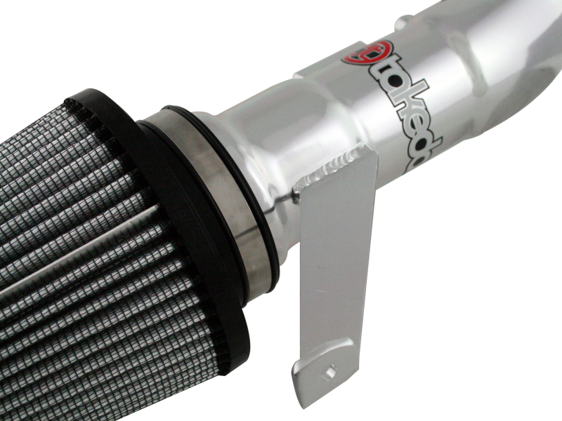 aFe Power Takeda Intakes Stage-2 PDS AIS PDS Nissan Altima 07-12 L4-2.5L (pol) - Image 7