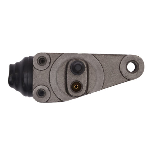 DFC 62-83 Dodge L700 Tilt Cab Front Left/Fr L Lo Brake Wheel Cylinder - Image 2