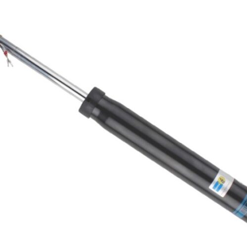 Bilstein B4 OE Replacement for 13-18 Audi S6 / 13-17 S7 Rear DampTronic Shock Absorber