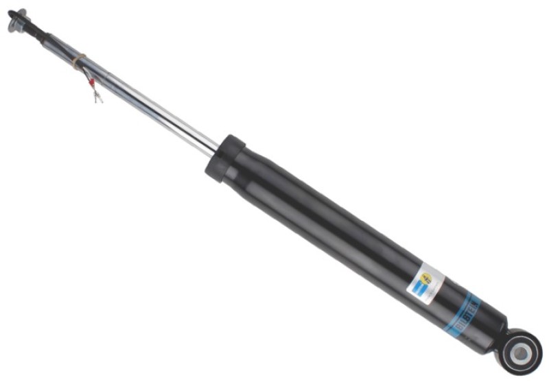 Bilstein B4 OE Replacement for 13-18 Audi S6 / 13-17 S7 Rear DampTronic Shock Absorber
