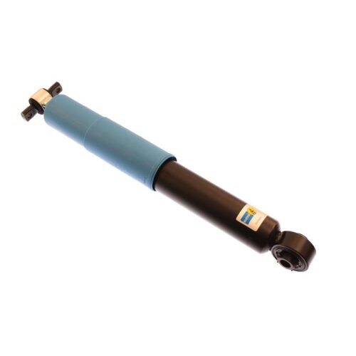 Bilstein B4 2005 Jaguar X-Type Base Wagon Rear 46mm Monotube Shock Absorber - Image 5