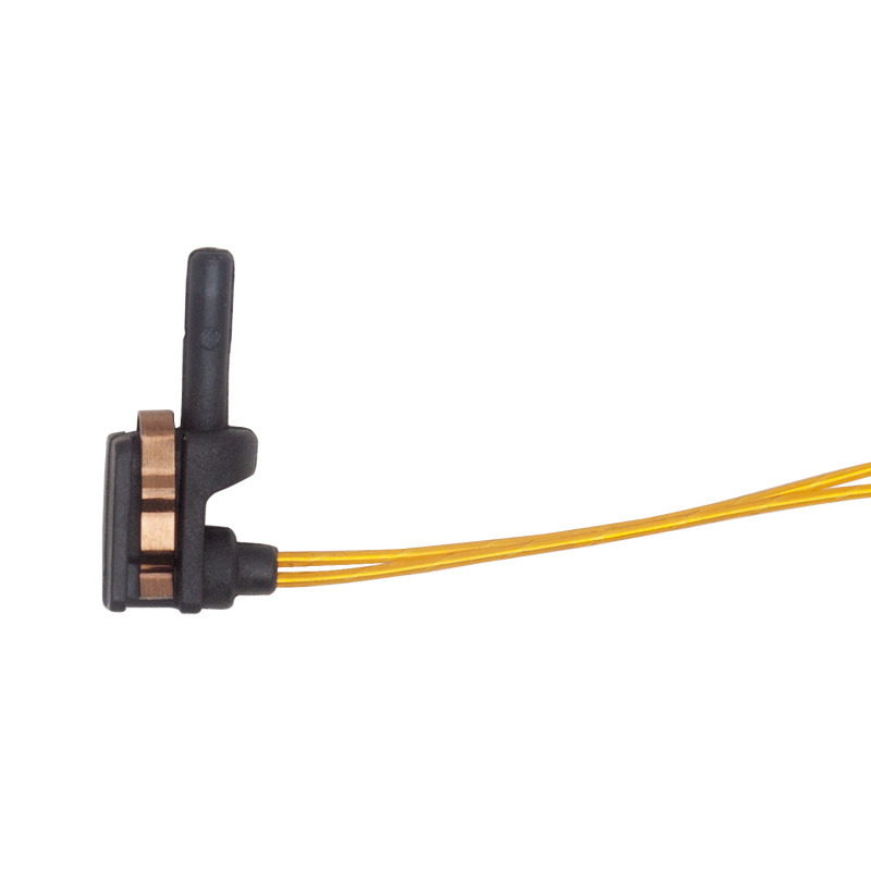 DFC 20-22 Mercedes-Benz A35 AMG Front/Rear/Right Front Sensor Wire - Image 3