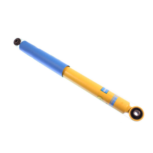 Alternative view of Bilstein B6 for 2007 Chevrolet Silverado 1500 LT Rear 46mm Monotube Shock Absorber