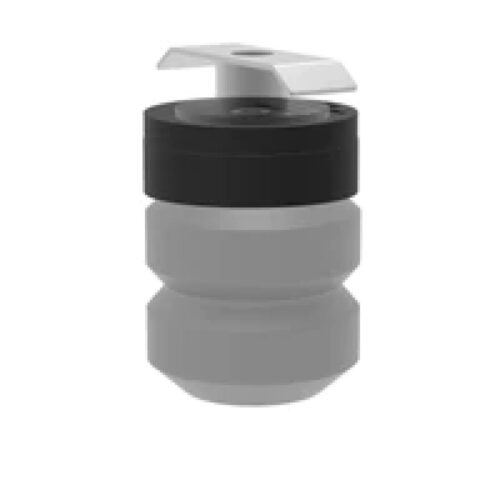 Timbren 2000 Toyota Tundra SES Spacer Kit - Image 8