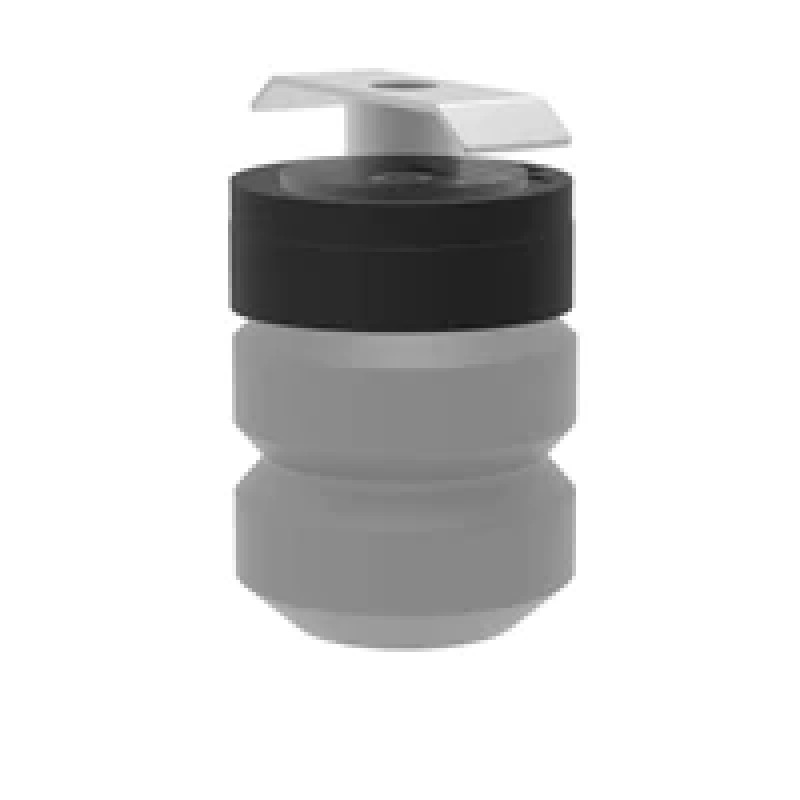 Timbren 2000 Toyota Tundra SES Spacer Kit - Image 8