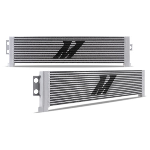 Mishimoto Oil Cooler for 2015+ BMW F8X M3/M4 Performance